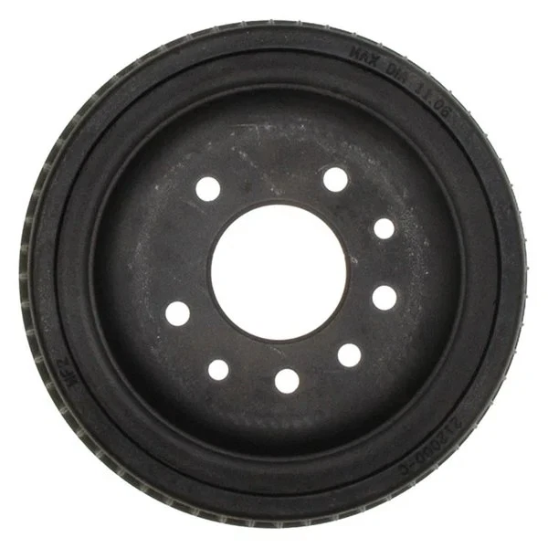 For Chevy Impala 1971-1985 Raybestos 2059R R-Line Rear Brake Drum Foto 2 de 3