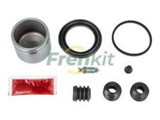 FRENKIT Bremssattel-Reparatursatz für HONDA CRX II (ED, EE) PRELUDE III (BA)