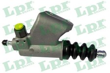 LPR Nehmerzylinder Kupplung 3025 für FK CR HONDA FN ACCORD CIVIC 10 X 1 7 CL CN
