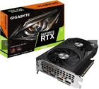 Gigabyte nvidia geforce rtx 3060 12gb