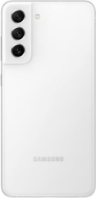 Neu Samsung Galaxy S21 FE 5G G990U 5G - 6+128GB - Handys Smartphone Ohne Vertrag