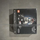 LEGO Star Wars Darth Vader Meditation Chamber 75296 663pcs 18+ Box LE