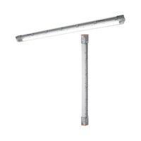 Osram Led Feuchtraumleuchte Submarine Through Wiring 120Cm 15W 4000K