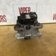 Peugeot 108 Alternator 1.2 Petrol HMT 9670899580 2015-2021 Ref 264