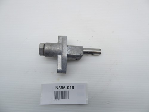 KTM 620 Duke 1994 Automatikspanner Steuerkette 58036003144