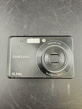 Samsung SL105