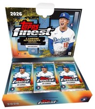 2026 Topps Finest Baseball Checklist Guide in-content 32