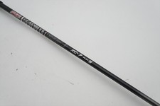 Graphite Design Tour Ad Xc 70G Stiff 42 Fairway Wood Shaft Cobra Inv12819444