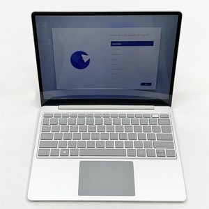 Surface Go 1 | eBay