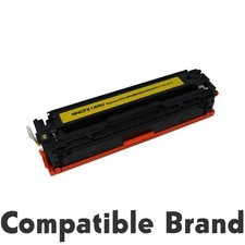 For Canon YELLOW TONER CARTRIDGE 1977B001AA 6269B001AA Cartridge 116 Cartridge 1