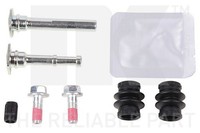 NK FüHrungshüLse, Bremssattel 8922027 FüR CitroËN Fiat Lancia