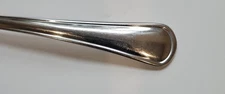 Reed & Barton Belleville Stainless Flatware Silverware Your Choice