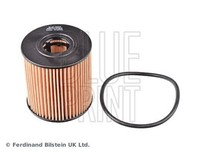 Blue Print ÖLfilter ADF122102 FüR Ford Jaguar Lancia Land Rover Mini