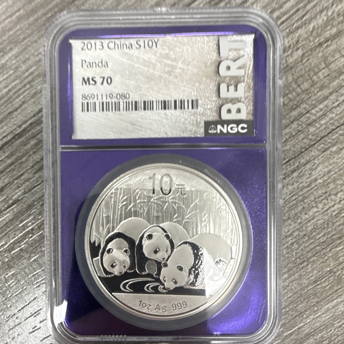 中国古銭　銀幣 NGC鑑定済み VF Details 七錢二分 $1 龍 NGC Certified Chinese Coins for sale | eBay