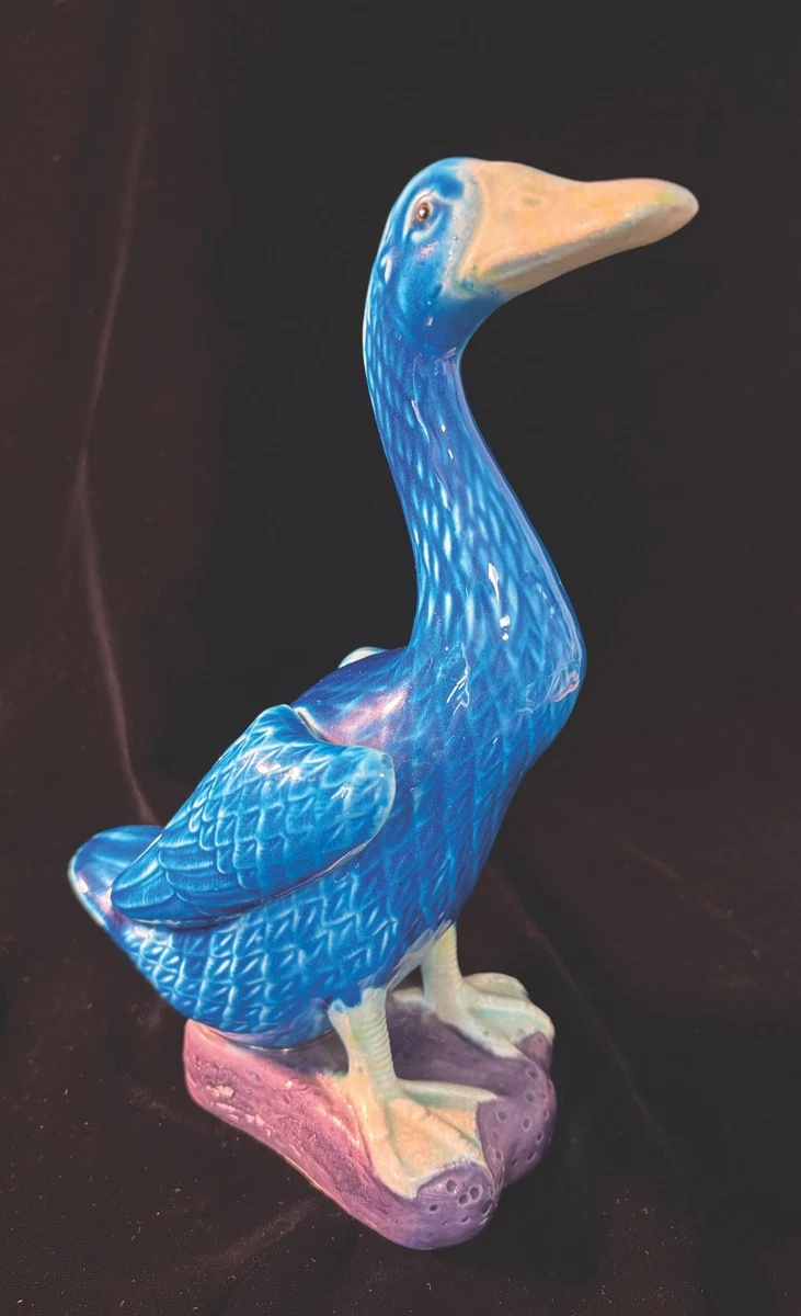  DUX ビンテージポーセリアン DUX ビンテージポーセリアン Red Porcelain & Pottery 1900-1940
