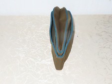 Schiffchen UDSSR kaki 1989- Gr.57 N32