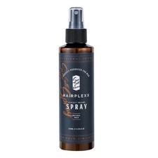 Sea Salt Volume Hair Spray for both Men and Women, Natural Thick and Volumizi...