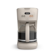 Beautiful 12 Cup Programmable Coffee Maker,
