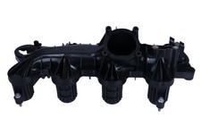 MAXGEAR Saugrohrmodul 17-0275 für FORD GALAXY 2 WA6 MAX MONDEO 4 BA7 Turnier MK