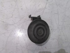 Klaxon (Piaggio - X 8 125 2004 - 2008) - photo 1