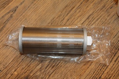 TAISEIKOGYO SFN-06-150K Hydraulic Filter Element