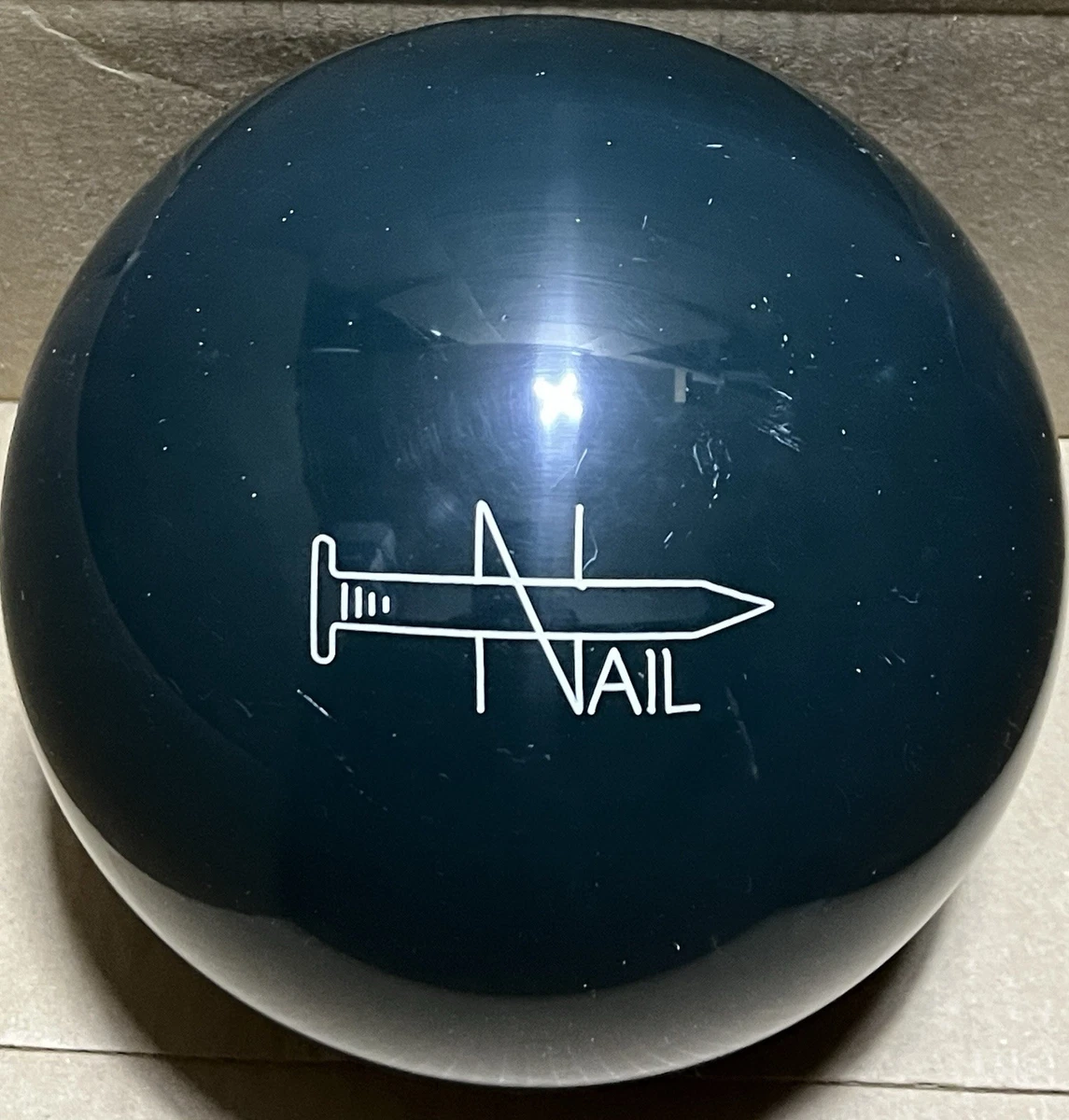 【中古】HAMMER EFFECT TOUR 15ポンド 中古】HAMMER EFFECT TOUR 15ポンド メーカー完売】【新品15ポンド