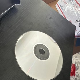 Resident Evil (Sega Saturn, 1997) CIB with Registration Card