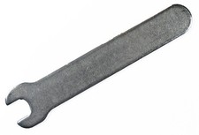 Porter Cable Replacement Wrench For 73357336 Sanderpolisher - 692900