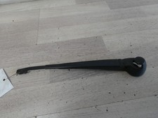 Wischerarm hinten VW Golf IV 4 Variant 1J 1J9955707