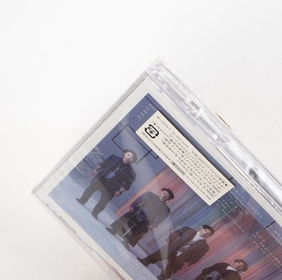 Arashi Japonism Music CD 2015 Japan Import | eBay
