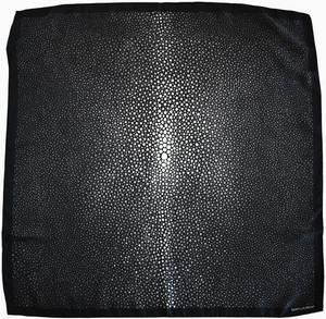 Saint Laurent Bandana | eBay