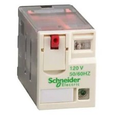 SCHNEIDER ELECTRIC RPM22F7 / RPM22F7 (NEW NO BOX)