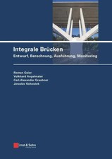 Integrale Brücken | Entwurf, Berechnung, Aus...