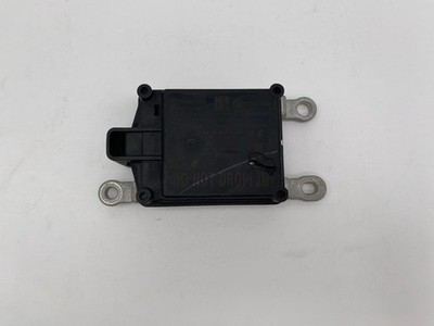2017-2025 NISSAN ALTIMA KICKS ROGUE CRUISE RADAR DISTANCE SENSOR OEM 28438-5FA4A