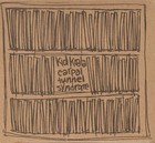 Kid Koala : Carpal Tunnel Syndrome Cd