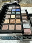 Ulta Beauty Collection's Beauty Box Artistry Edition Black — photo 7