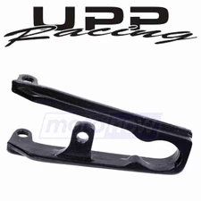 UPP Racing Chain Slider Set for 1999-2008 Honda TRX400EX Sportrax - Drive yd