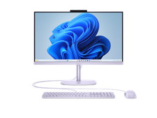 HP OmniStudio Customized Computer 23.8" FHD AMD Ryzen 5, 16 GB;512 GB SSD