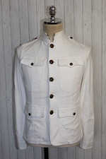 Women's Polo Ralph Lauren Blazer Style Jacket Size S/M