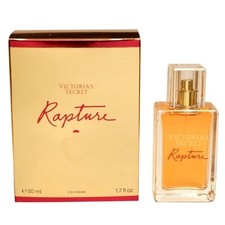 Victoria's Secret Rapture Eau de Parfum Fine Fragrance 1.7oz