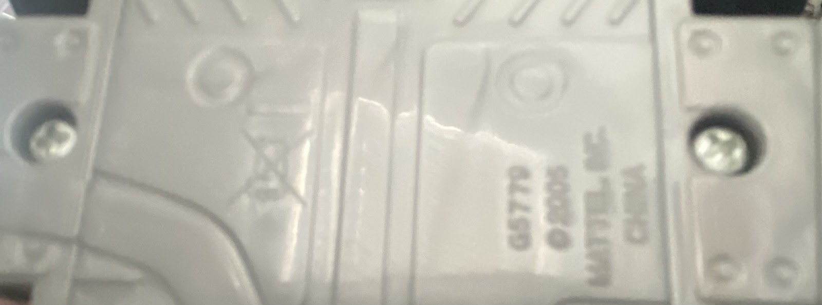 Picture 14 of 14