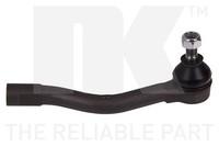 1 X Spurstangenkopf NK 5035012 FüR Daewoo Rezzo Chevrolet