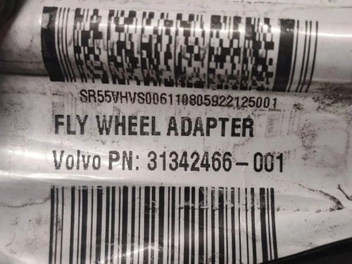 VOLVO XC60 Wellenpositionssensor 31441271 2.00 Diesel 120kw 2014 33160150