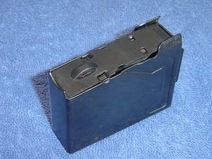 MOSSBERG 395 12GA SHOTGUN MAGAZINE 2 ROUND MAX FOR MODELS 395 495 595 695