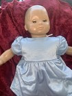 Pleasant Company Vintage Baby — photo 1