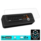 KTM 690 SMC R (2026-) NANO GLASS Dashboard Screen Protector x 2