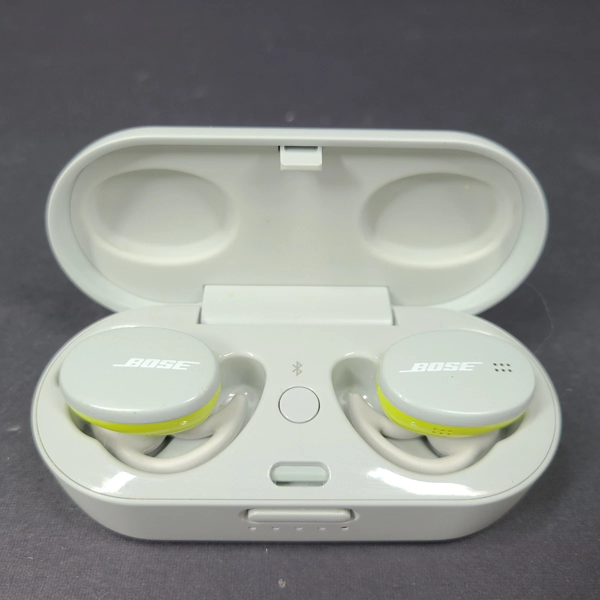 Bose Sport Headphones for Sale | Shop New & Used Headphones | eBay