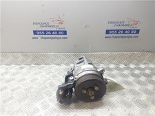 Pompe direction assistée BMW SERIE 7