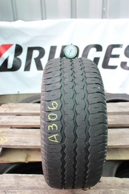 1x Reifen WANDA, TUBELESS RADIAL 195/50 R13 104/101N WR068 DOT:0120 (A306