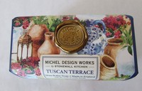 UPC 608666746920 product image